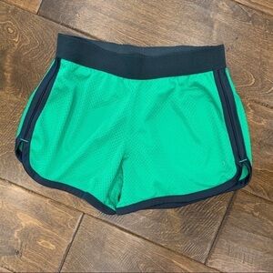 Danskin athletic shorts